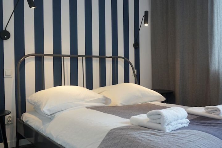 Room 20 of 79