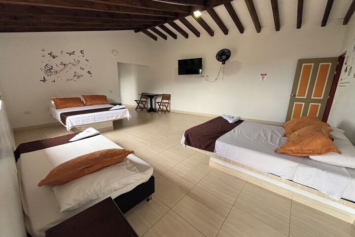 Room 42 of 78