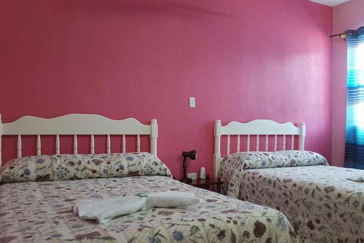 Room 7 of 37