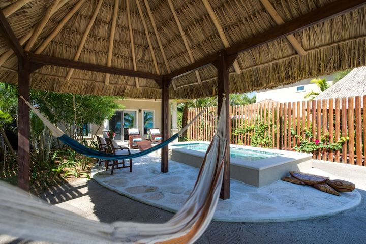 Terrace/Patio 86 of 179