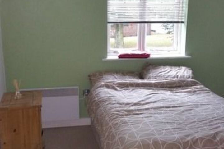 Room 18 of 42