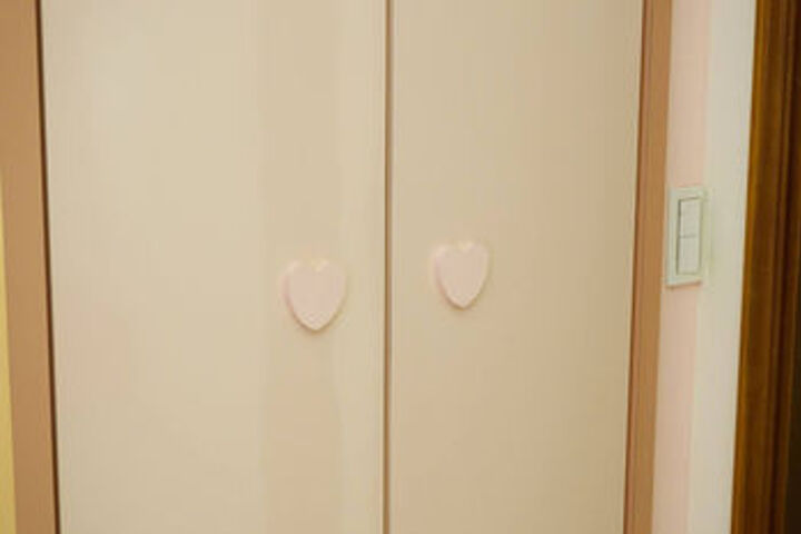 Room 48 of 50