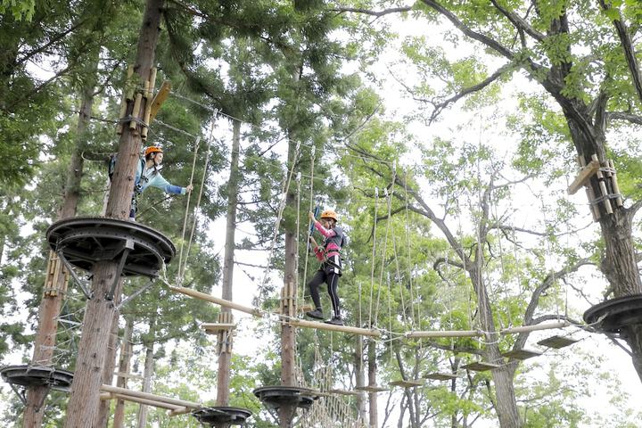 Outdoor Activities 118 of 223