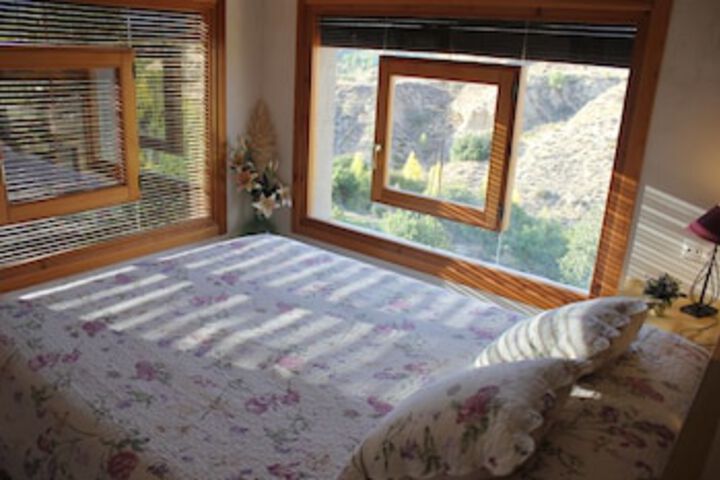AGROTURISMO LA ARTEZUELA