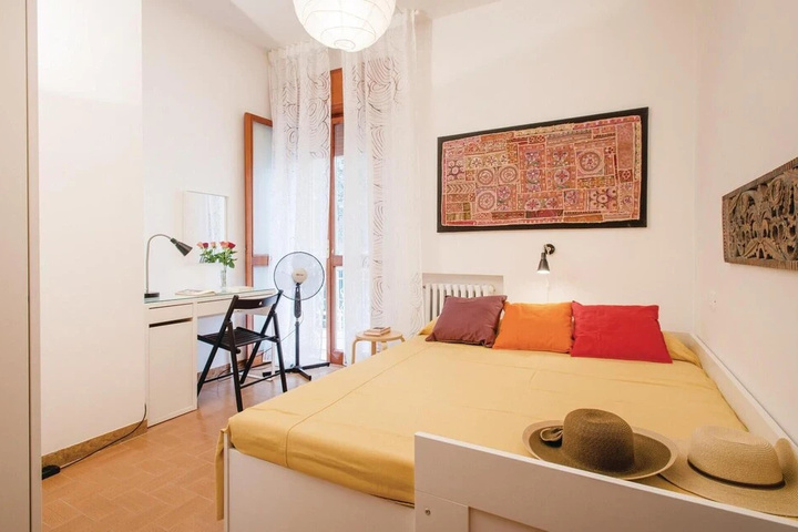 Room 3 of 17