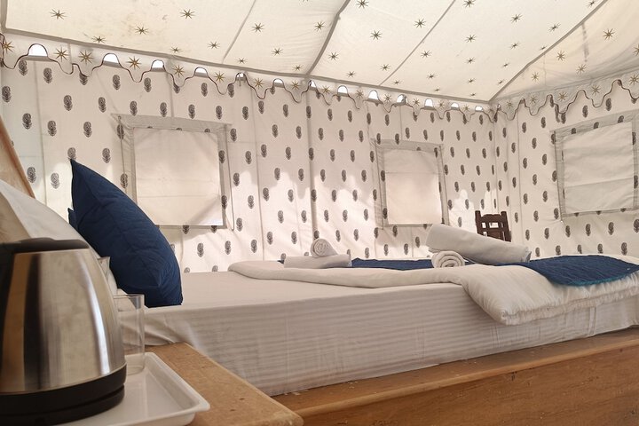 Room 3 of 71