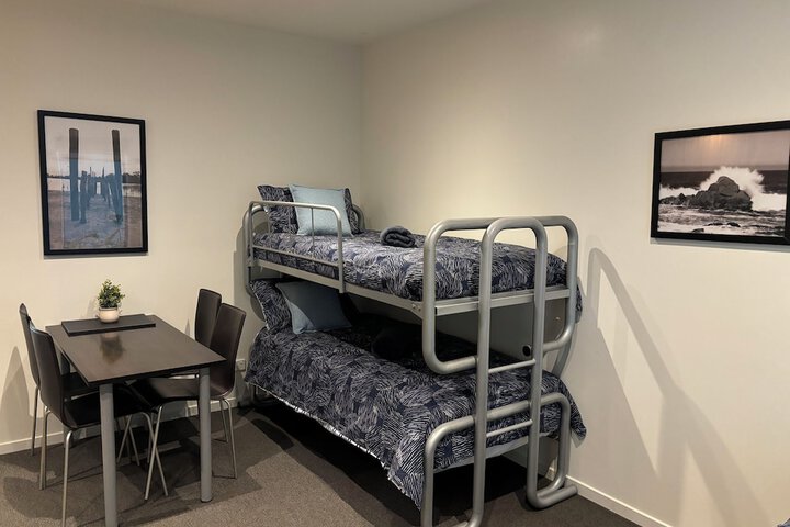 Room 5 of 22