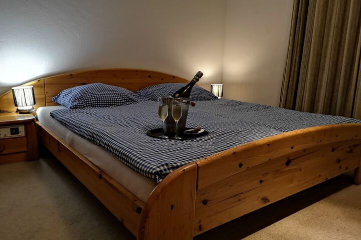 Room 20 of 40