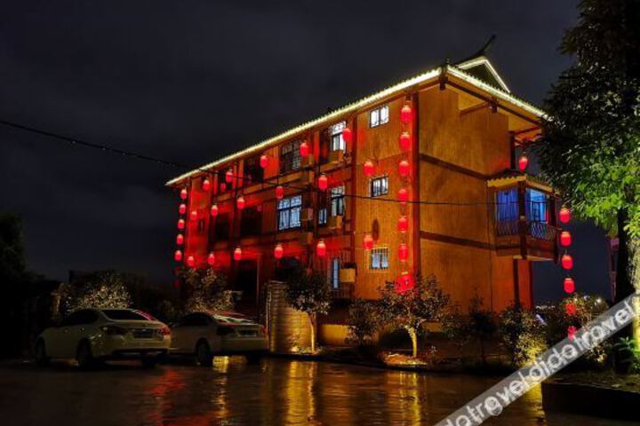 Hotel 3 of 27