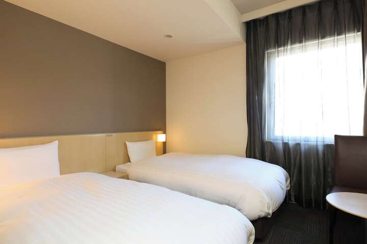 Room 14 of 52