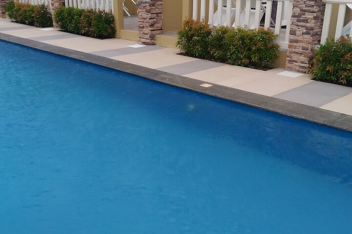 Pool 9 of 34