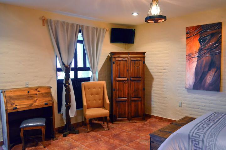 Room 3 of 39