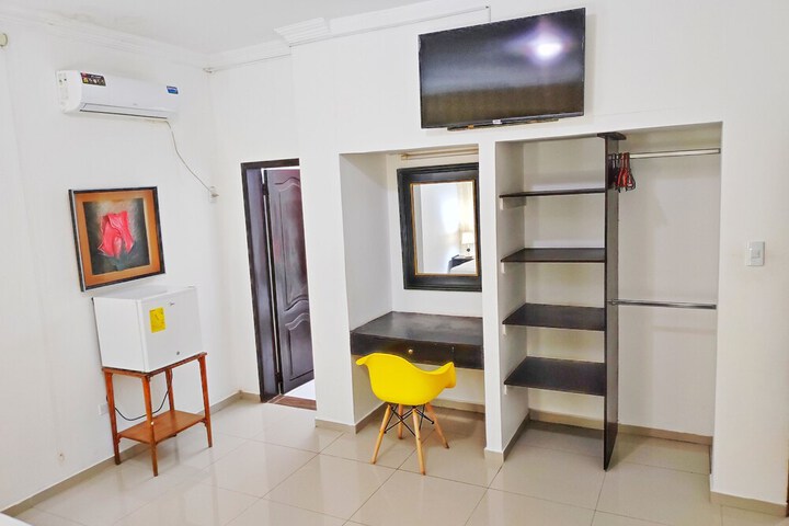 Room 22 of 36
