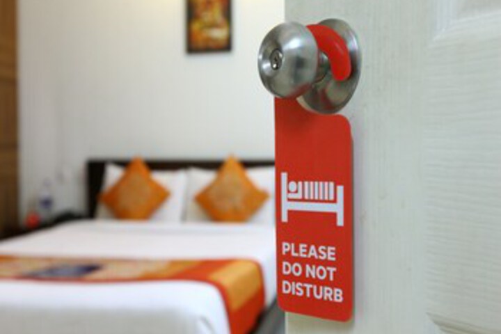 Room 16 of 23