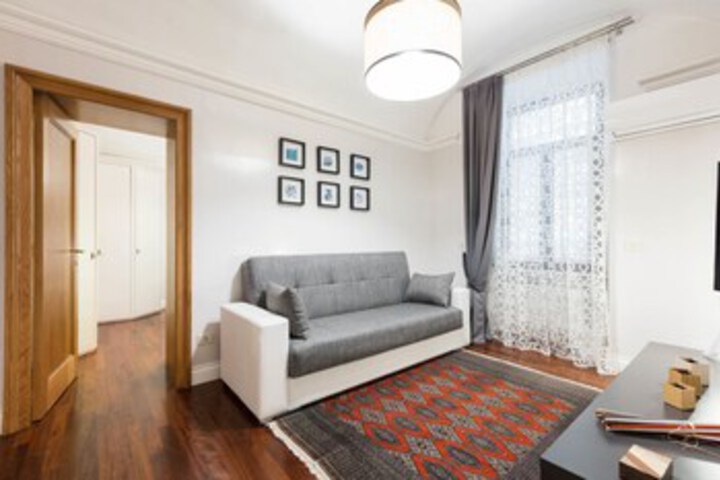 Room 20 of 20