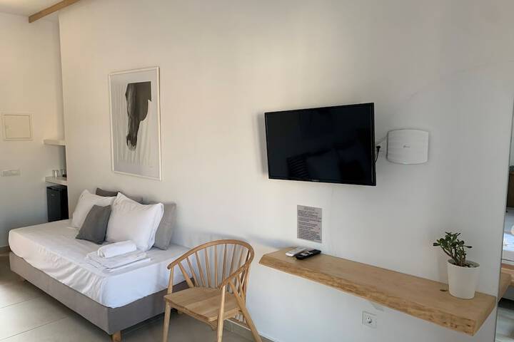 Room 40 of 71