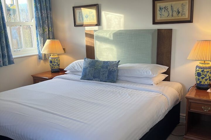 Room 47 of 77