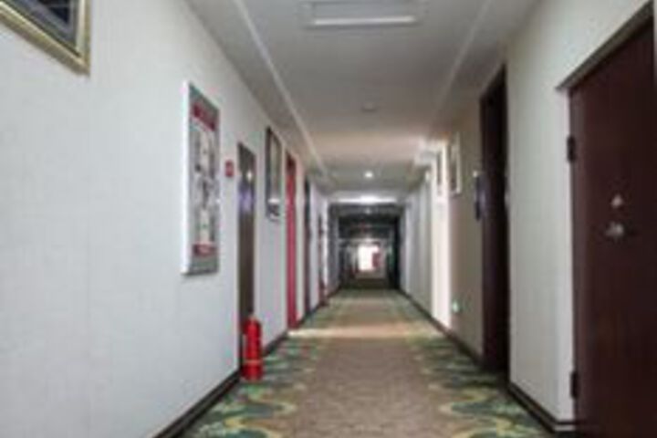Ballroom/Hall 6 of 20