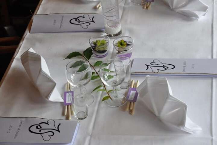 Dining 38 of 67