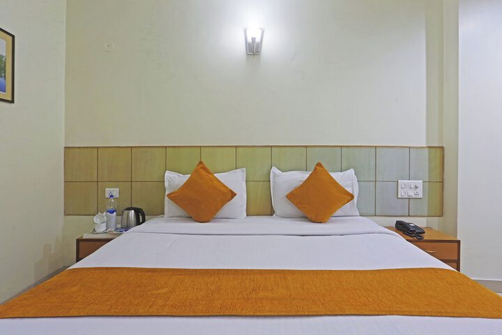 Room 20 of 99