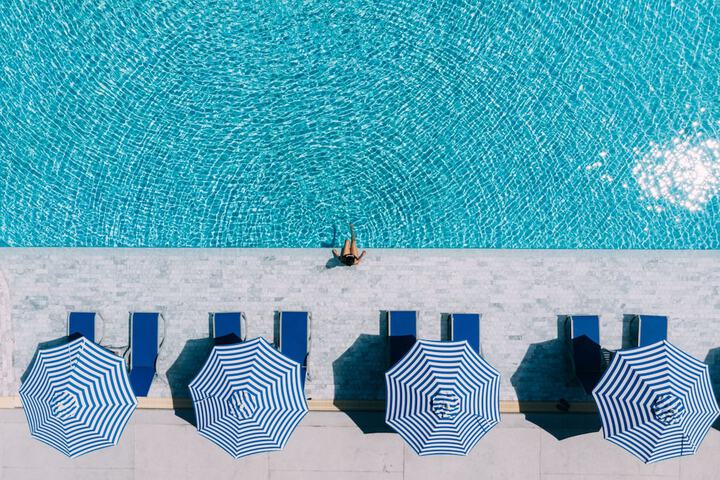 Pool 49 of 80