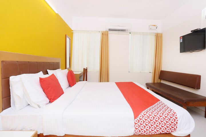 Room 20 of 21