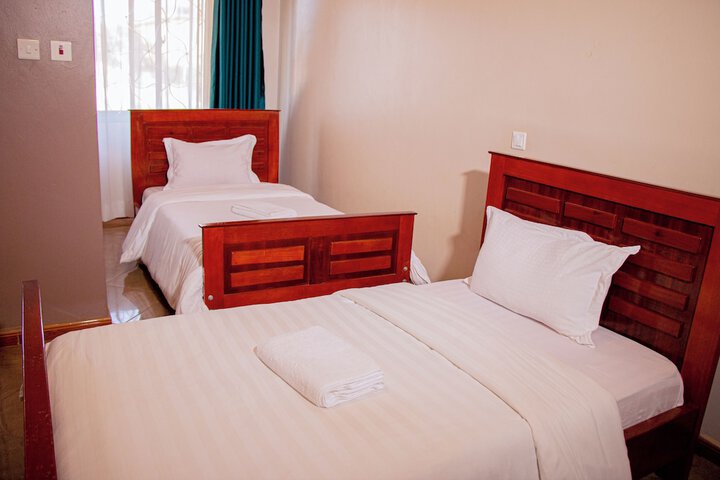 Room 3 of 14