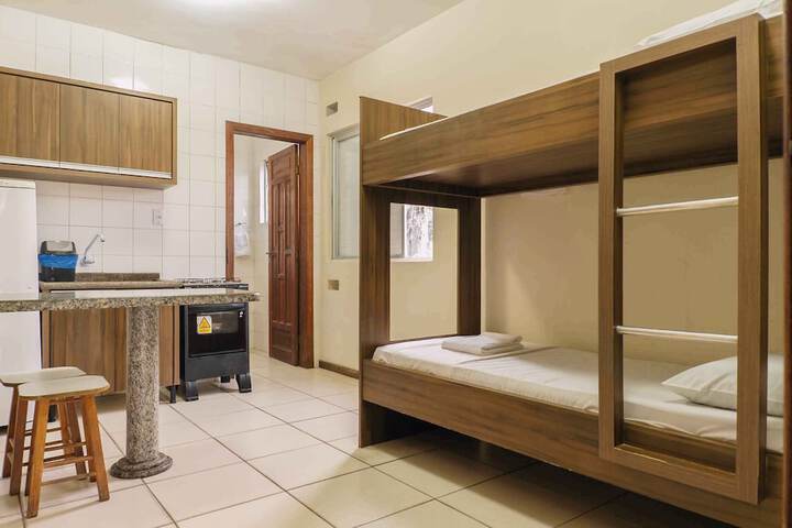 Room 79 of 269