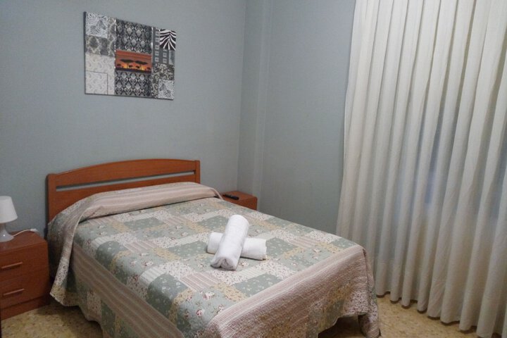 Room 11 of 11