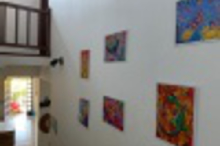 Hotel Interior 172 of 264