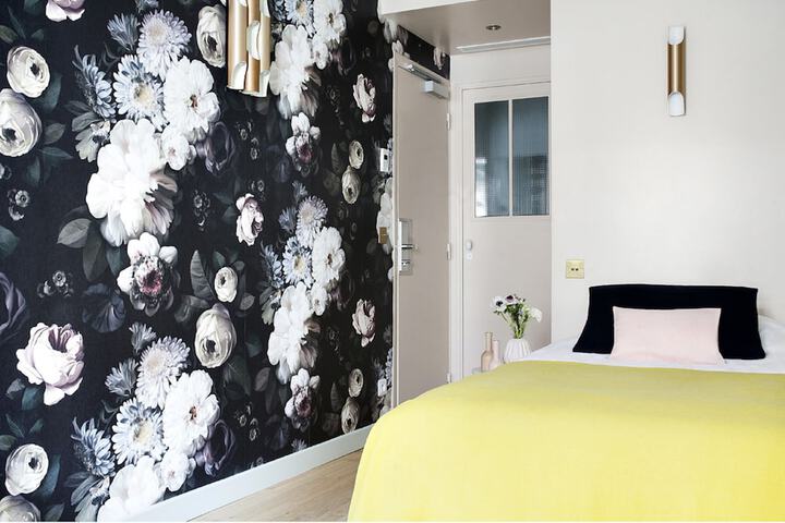 Room 18 of 49