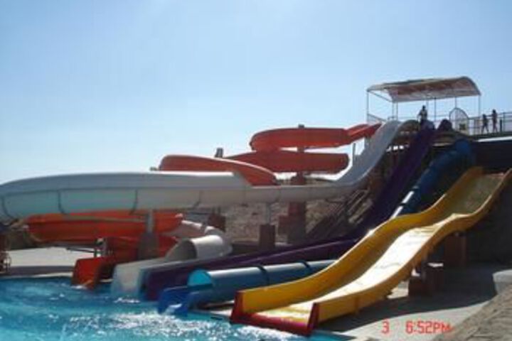 Pool 32 of 34