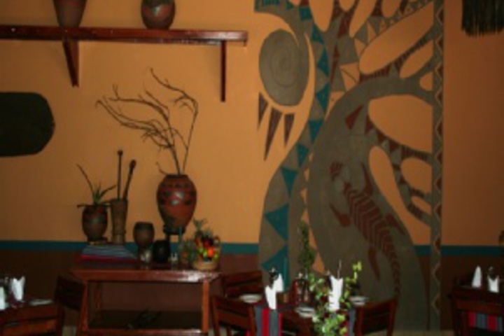 Dining 117 of 792