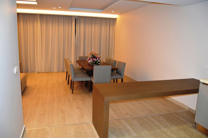 Room 60 of 128