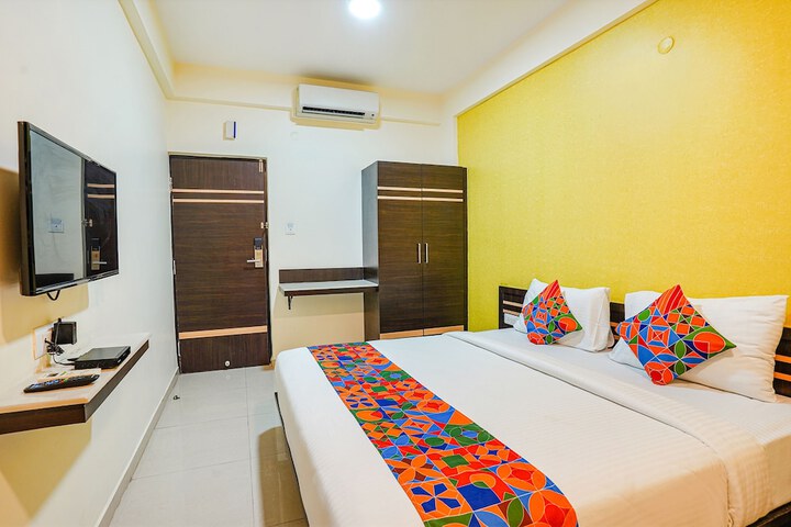 Room 20 of 31