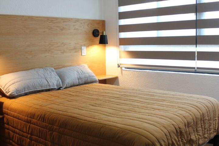 Room 9 of 146