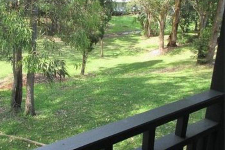 Terrace/Patio 3 of 17