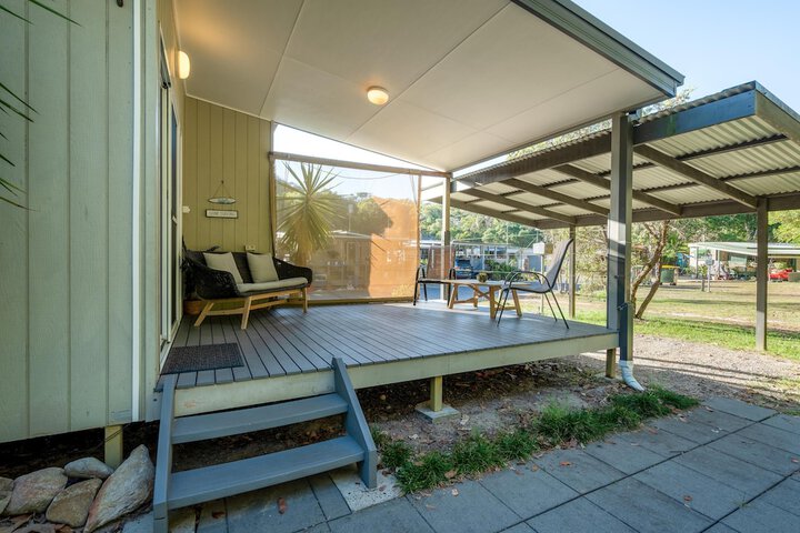 Terrace/Patio 180 of 279