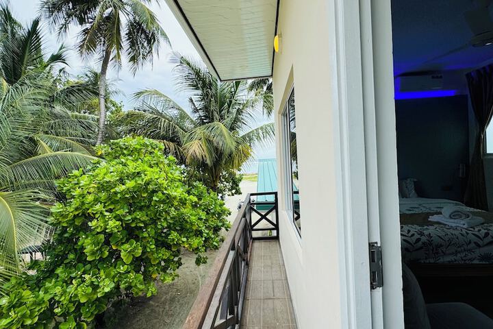 Terrace/Patio 55 of 101