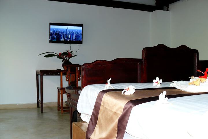Room 21 of 79