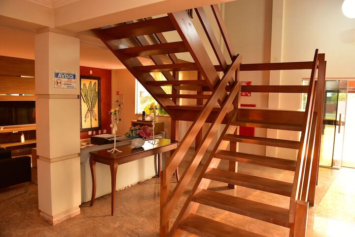 Hotel Interior 50 of 65
