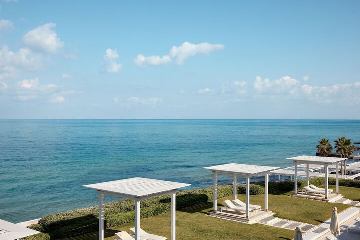 Beach 155 of 159