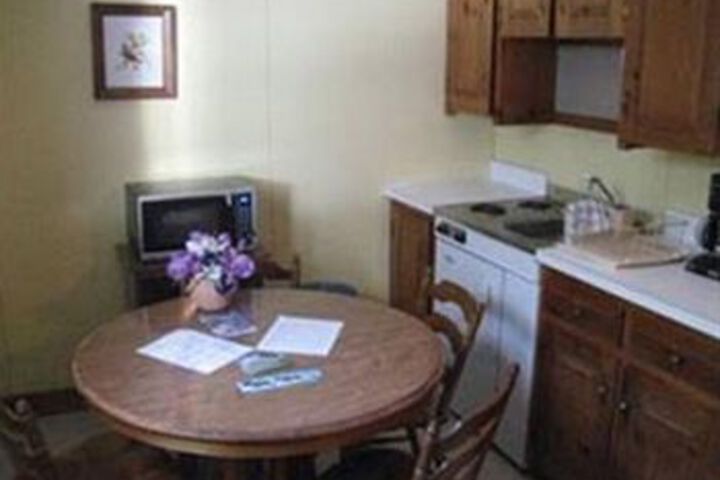 Room 10 of 23