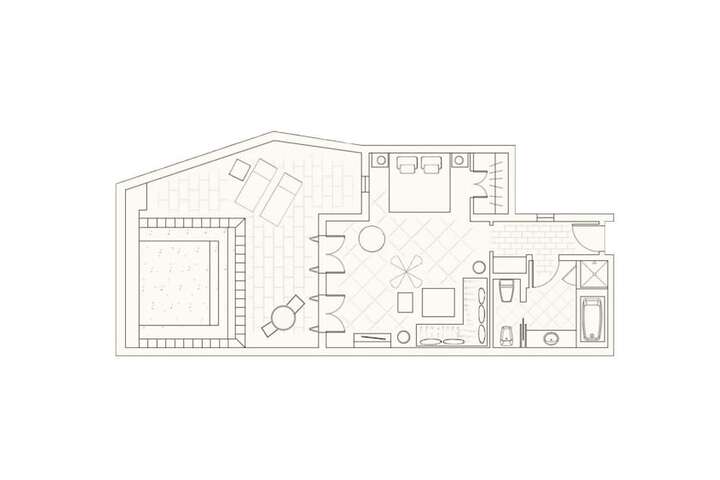 Room 53 of 197