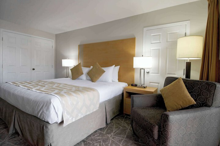 Room 8 of 60
