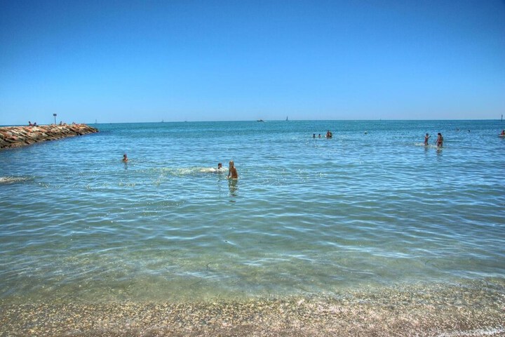 Beach 32 of 35