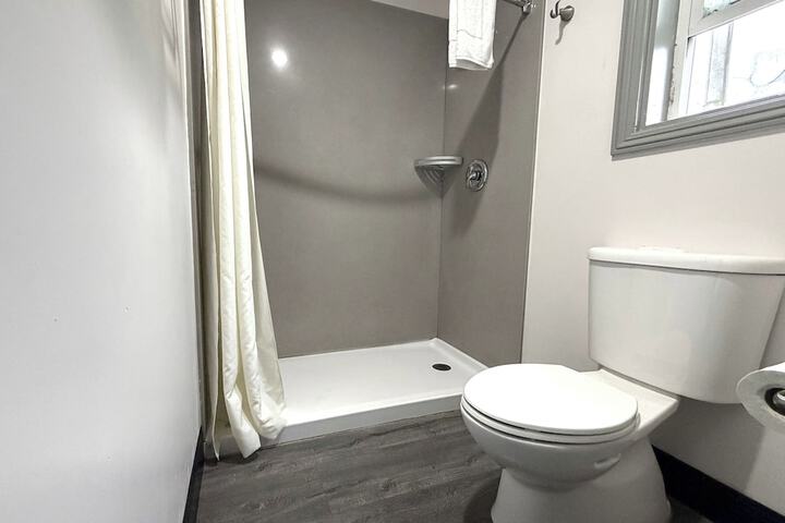 Room 19 of 26