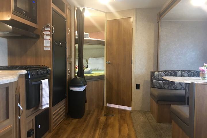 Room 20 of 115
