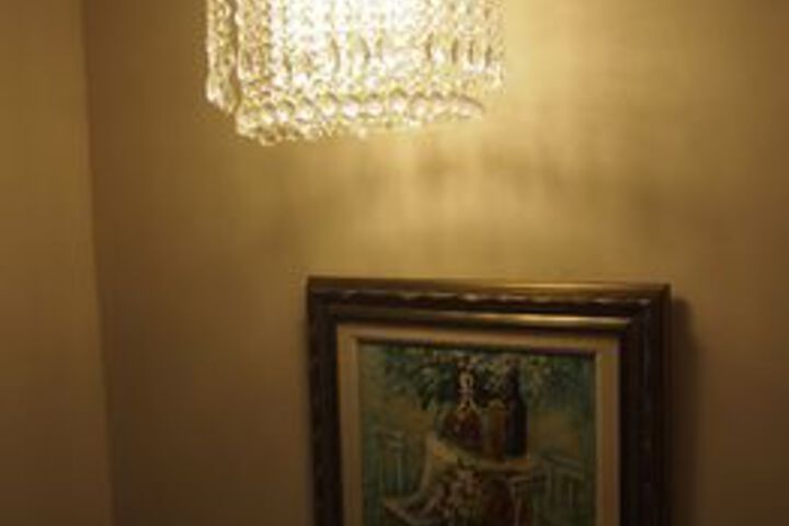 Hotel Interior 35 of 64