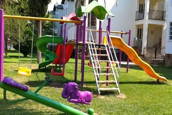 Childrens Activities 45 of 73